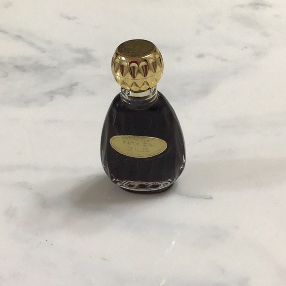 Estee Lauder Other Vintage Este Lauder Bath Oil Poshmark